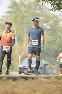 BIB: 47257, 428
                            <button type="button" onclick="openModal(8401663)" class="btn btn-primary btn-sm float-right btn-popup" data-toggle="modal" data-target=".modal-high-quality">
                        <i class="fas fa-shopping-cart"></i> Add to Cart
                    </button>
                                            <button type="button" onclick="isThisMe(8401663, true)" class="btn btn-success btn-sm float-right btn-popup btn-isme hidden" data-toggle="tooltip" data-placement="bottom" title="นี่คือรูปของคุณใช่ไหม คลิกที่นี่เพื่อเอาเข้าอัลบั้ม">
                        <i class="fas fa-plus"></i> Add to album
                    </button>
                    <button type="button" onclick="isThisMe(8401663, false)" class="btn btn-warning btn-sm float-right btn-popup btn-isnotme hidden">
                        <i class="fas fa-ban"></i> Remove from album
                    </button>